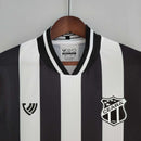 Camisola Ceará 2022/23 Principal