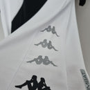 Camisola Vasco da Gama 2022/23 Alternativo