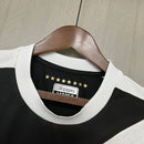 Camisola Vasco da Gama 2024/25 Principal