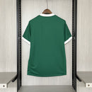 Camisola SE Palmeiras 2025/26 Principal