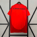 Camisola Bayern de Munique 2024/25 - Principal