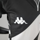 Conjunto Infantil Vasco da Gama 2022/23 - Principal