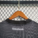 Camisola Botafogo 2023/24 Principal