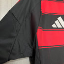 Camisola Flamengo 2025/26 Principal