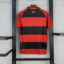 Camisola Sport Recife 2025/26 Principal