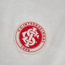 Camisola SC Internacional 2022/23 Alternativo