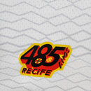 Camisola Sport Recife 2022/23 Alternativo