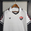 Camisola Vitória 2023/24 Alternativo