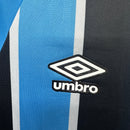 Conjunto Infantil Grêmio 2025/26 - Principal