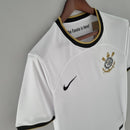 Camisola Corinthians 2022/23 Principal