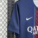 Camisola PSG 2025/26 - Principal