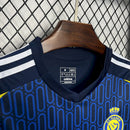 Camisola Al-Nassr 2024/25 Alternativo
