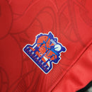 Camisola Fortaleza 2023/24 Principal Copa do Nordeste