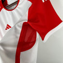 Camisola Bayern de Munique 2023/24 Principal