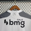 Camisola Atlético Mineiro 2023/24 Alternativo