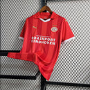 Camisola PSV 2023/24 Principal