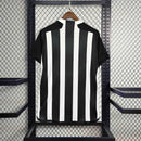 Camisola Atlético Mineiro 2024/25 - Principal