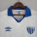 Camisola Avaí 2022/23 Alternativo
