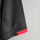 Camisola Sport Recife 2022/23 Principal