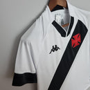 Camisola Vasco da Gama 2022/23 Alternativo