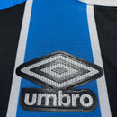 Camisola Retrô Gremio 2016-17 Principal