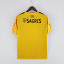 Camisola Benfica 2022/23 Alternativo