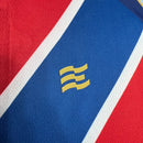 Camisola Bahia 2024/25 - Alternativo