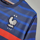 Camisola Seleção França 2020/20 Principal