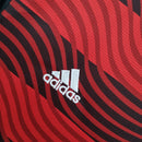 Camisola Feminina Flamengo 2022/23 Principal
