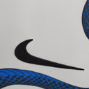 Camisola Inter de Milão 2021/22 Alternativo