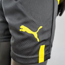 Conjunto Infantil Borussia Dortmund 2022/23 - Principal