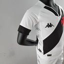 Conjunto Infantil Vasco da Gama 2022/23 - Alternativo