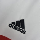 Camisola Feminina São Paulo FC 2022/23 Principal