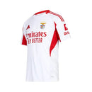 Camisola SL Benfica 2025/26 - Terceiro