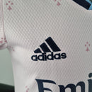 Conjunto Infantil Arsenal 2022/23 - Terceiro
