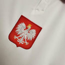 Camisola Seleção Polônia 2020/20 Principal