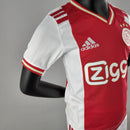 Conjunto Infantil Ajax 2022/23 - Principal