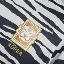 Camisola Seleção Coreia do Sul 2020/20 Alternativo