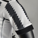 Conjunto Infantil Juventus 2022/23 - Principal