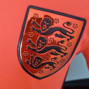Conjunto Infantil Inglaterra 2022/22 - Alternativo