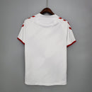 Camisola Seleção Dinamarca 2020/20 Alternativo