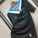 Camisola Grêmio 2024/25 - Terceiro