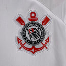 Camisola Corinthians 2023/24 Principal