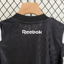 Conjunto Infantil Botafogo 2023/24 - Principal