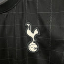 Camisola Tottenham 2025/26 - Alternativo