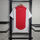 Camisola Ajax 2024/25 - Principal