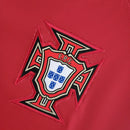 Camisola Seleção Portugal 2022/22 Principal