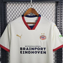 Camisola PSV 2023/24 Alternativo