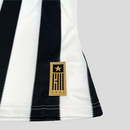 Camisola Feminina Botafogo 2024/25 Principal