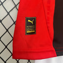 Conjunto Infantil Milan 2024/25 - Principal
